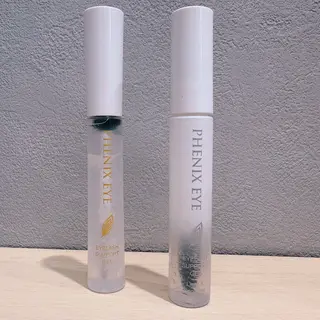 マツエク・マツパ 𝐞𝐢𝐠𝐡𝐭 MAO🖤の眉毛・アイブロウイメージ