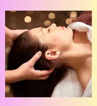 aliaハーブ水光店 エステティシャン募集のエステ・リラクイメージ
