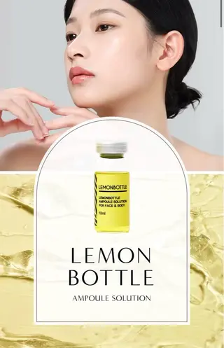 relaxation YURANのエステ・リラクイメージ