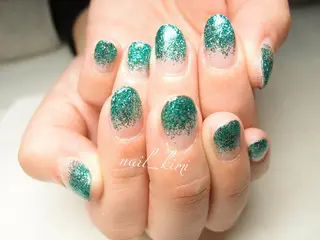 ネイル ETHOSENSE. kimikaのネイルデザイン