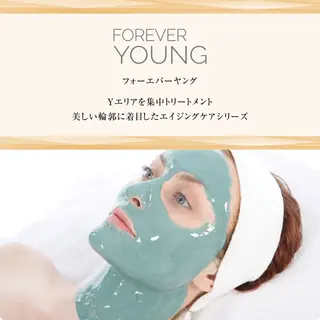 LTIENA新宿店 店長YUKA💖のエステ・リラクイメージ