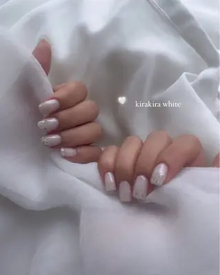 ネイル Rich+nail 🫧仙台🫧のネイルデザイン