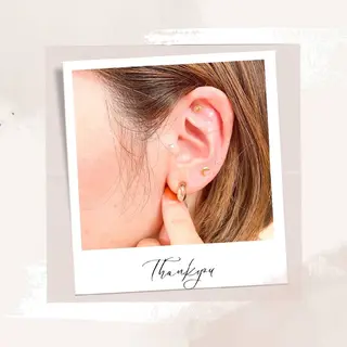 ☆ブライトサロン☆ 東瑞希のエステ・リラクイメージ