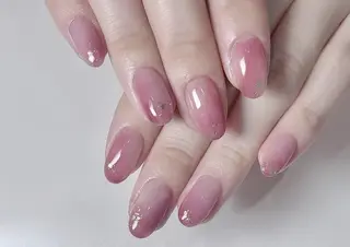 ネイル Cute beauty2のマツエク・マツパデザイン