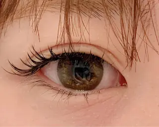 マツエク・マツパ VERY 天王寺店 圓句のマツエク・マツパデザイン