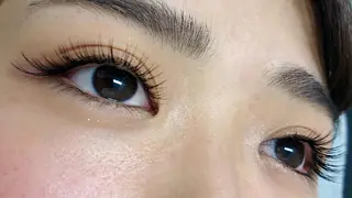 マツエク・マツパ クレアラルーチェ studentサロンのネイルデザイン