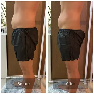 ＶaＲi ヴァリのエステ・リラクイメージ