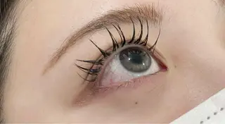 マツエク・マツパ momoka🎀 まつげのマツエク・マツパデザイン