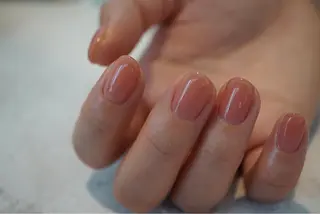 ネイル LuCoLu ucoのネイルデザイン