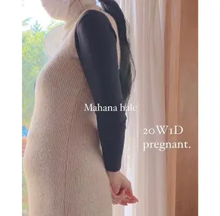 Mahana haleのエステ・リラクイメージ