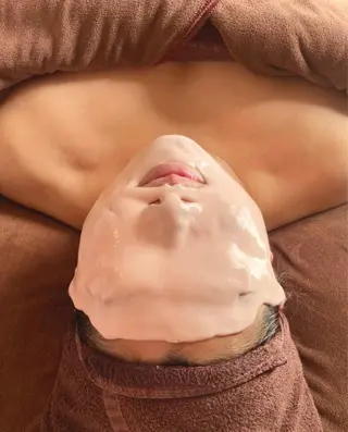 ＲＩＯＮ 〜リオン〜 ／    肌育サロンのその他イメージ