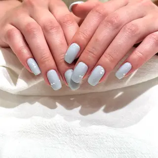 ネイル NailAVANCE ayumiのネイルデザイン