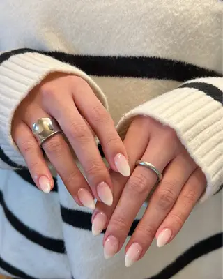 ネイル Nes.Nail所属・Miyagi Asamiのネイルデザイン