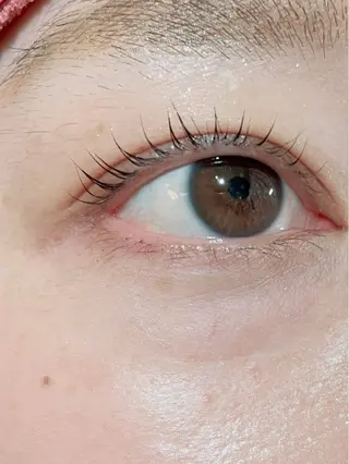 マツエク・マツパ Anjir(アンジール)所属・完全個室サロン Anjirのエステ・リラクイメージ