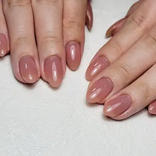 ネイル biotope+ megumiのネイルデザイン