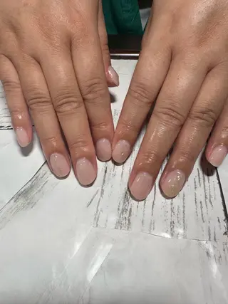 ネイル 🍎吉田 恵里🍎のその他イメージ