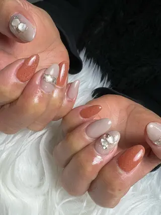 ネイル Sun nail ...ayaのネイルデザイン