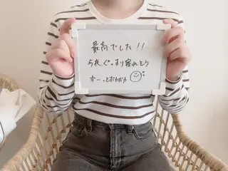 温活リラクゼーション 36.5℃のエステ・リラクイメージ