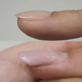 ネイル ネイルアーティスト アリスのネイルデザイン