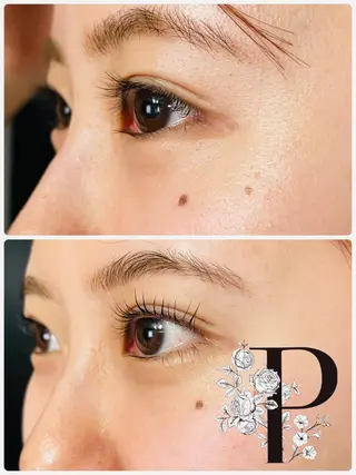 マツエク・マツパ 完全個室サロン Anjirのエステ・リラクイメージ