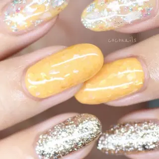 ネイル 河内長野/三日市町駅 ネイリスト　りかのネイルデザイン