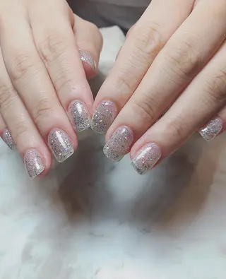 ネイル Nailist Honamiのネイルデザイン