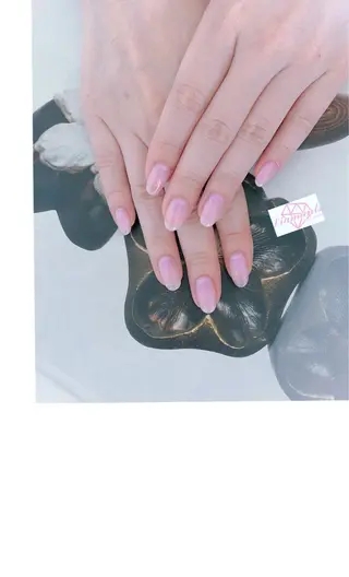 ネイル Asa miのネイルデザイン