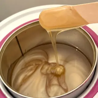 アイブロウ AMI メンズ◎/ 似合わせ眉デザインの眉毛・アイブロウイメージ