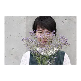 ショート canvas. 今泉具視のその他イメージ