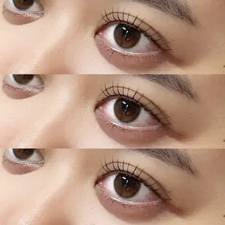 マツエク・マツパ M. Bunのネイルデザイン