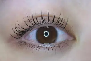 マツエク・マツパ Favori 山下のマツエク・マツパデザイン