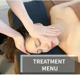 小顔コルギ💎 ABBY SANOのエステ・リラクイメージ