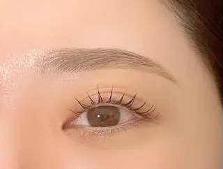 マツエク・マツパ One'ness 🎀のマツエク・マツパデザイン