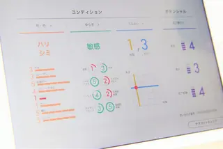 マツエク・マツパ 大人の 毛穴ケア専門店のその他イメージ