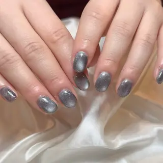 ネイル MyFairLady nayaのネイルデザイン