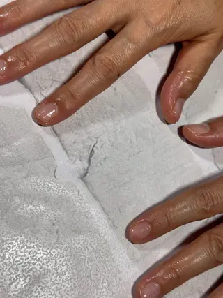 ネイル 🍎吉田 恵里🍎のその他イメージ