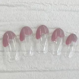 ネイル Nail salon Honey Beeのネイルデザイン