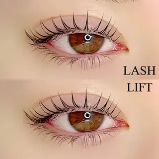 マツエク・マツパ Jessica⭐️ 平島のマツエク・マツパデザイン