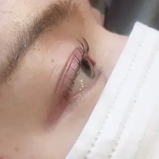 マツエク・マツパ NaTuRaL eyelashのマツエク・マツパデザイン