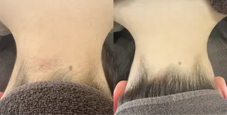 villa ☺︎草山 楓花のエステ・リラクイメージ