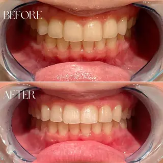 B-st. 下北沢のその他イメージ