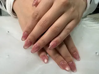ネイル Viel💅 〜yuki〜のネイルデザイン