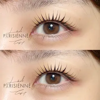 マツエク・マツパ Very 井上の眉毛・アイブロウイメージ