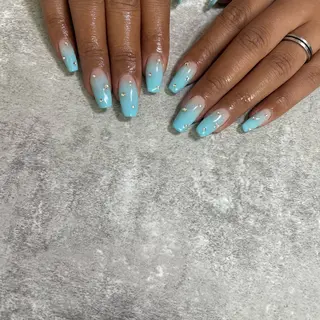 ネイル Mii nail いづみのその他イメージ