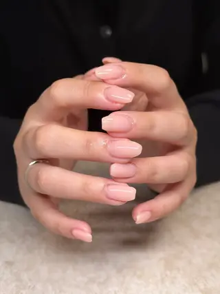 ネイル Bell Nailのネイルデザイン