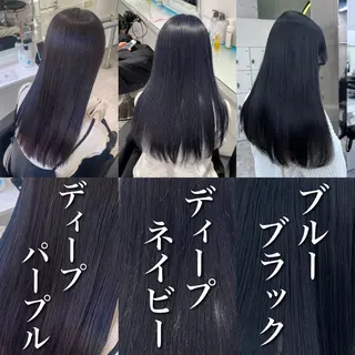 ロング メンズ 艶感ミルクティー🤍 色落ち綺麗🤍ともやのヘアスタイル