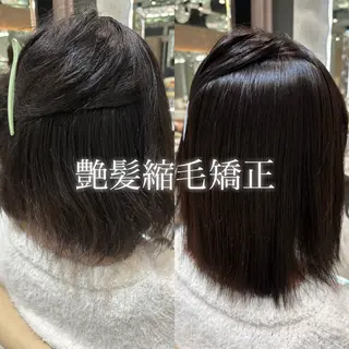 ミディアム 🌈似合わせカット/ くるみ🕒のヘアスタイル