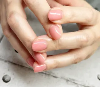 ネイル Nail salon sowa-eのネイルデザイン