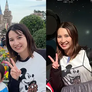 福澤 奈摘のエステ・リラクイメージ