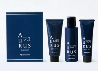 メンズ リラクゼーション エステRestartのその他イメージ